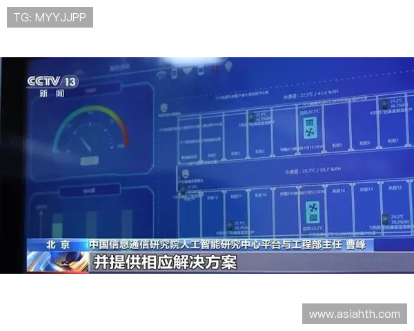 华体会电竞用户常见问题解答与客服支持服务全攻略