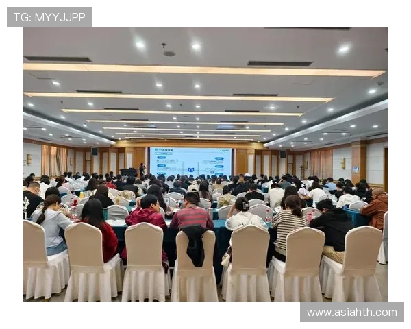 华体会网站登录入口全攻略助你快速进入体育赛事观看平台