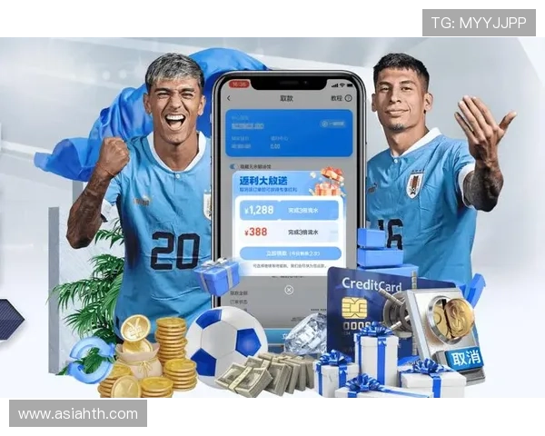 华体会网址正规入口平台推荐，确保您的每一次登录都安全无忧，畅享体育盛事