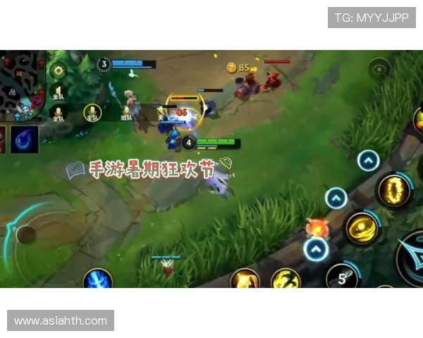 华体会网页版222753 com全面解析最新游戏玩法与操作指南帮助玩家轻松上手