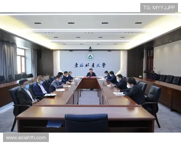 华体会网页登陆：多设备多平台同步登录的便捷操作指南