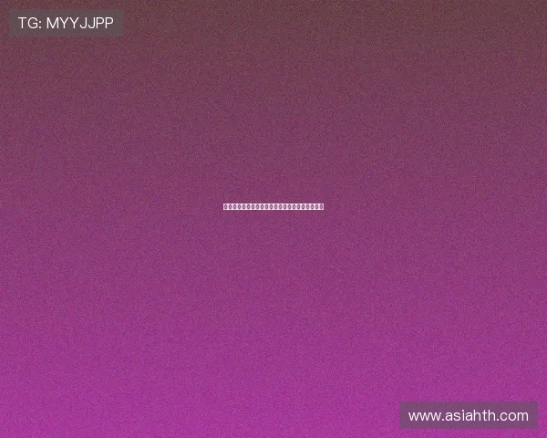 世界杯佛得角对沙特比赛在哪个平台可以免费观看