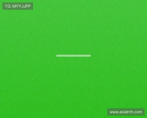 世界杯小组赛直播实时更新平台助你轻松追踪每场比赛精彩瞬间