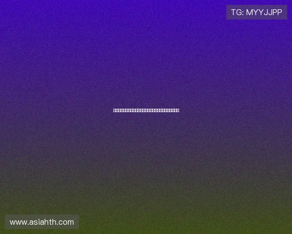 华体网即时盘口实时数据更新确保你不错过任何重要比赛信息