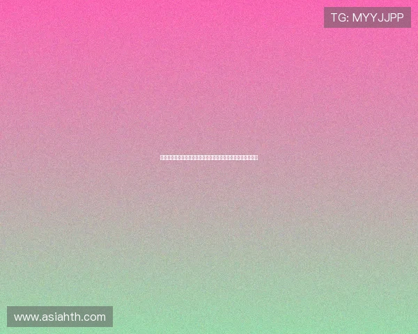 华娱娱乐帝国聚焦世界杯明星效应带动体育娱乐产业的双向发展