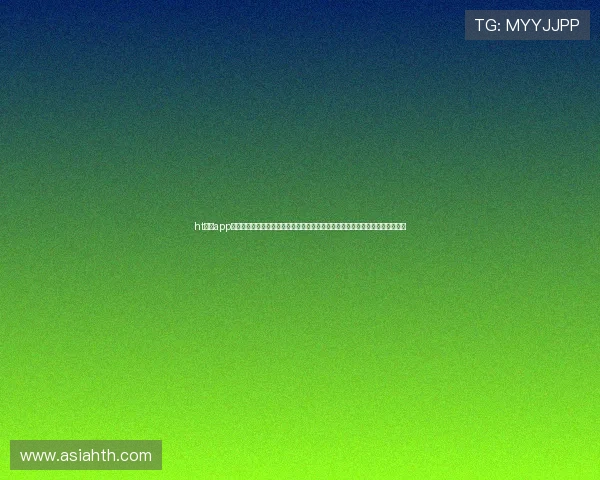 ht体育app官网为用户提供世界杯赛事直播链接与观看指南,确保足球迷畅享高清比赛体验