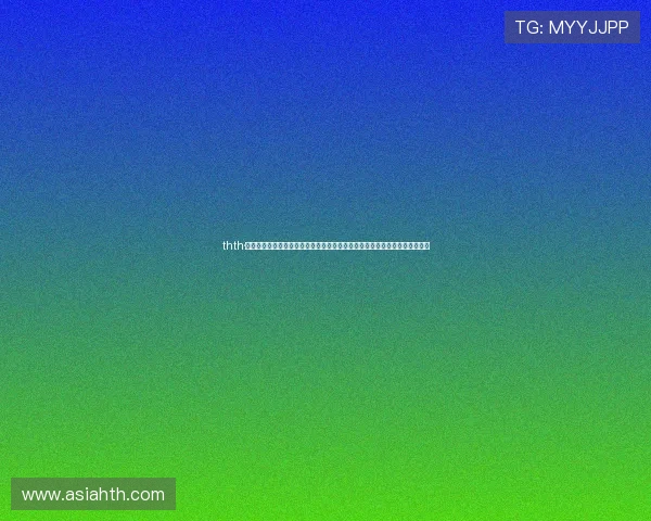 thth·华体育全站登录地址官方版为用户提供世界杯相关的赛事数据统计与历史回顾